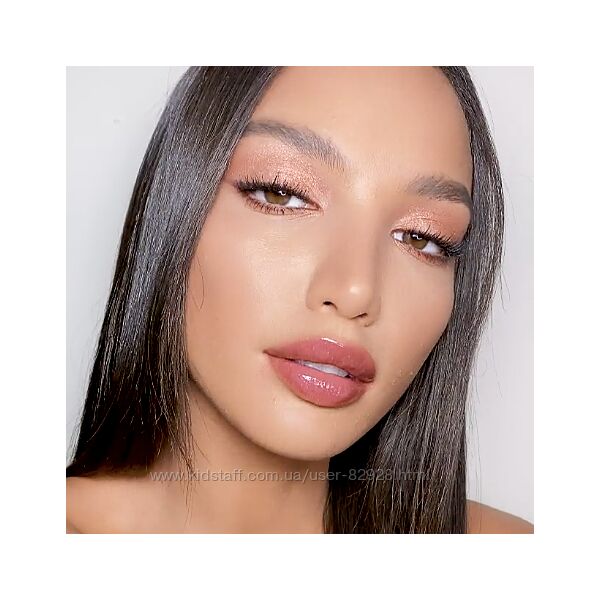 #7: Свотчі з інтернету