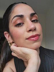 #8: Свотчі з інтернету