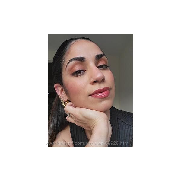 #8: Свотчі з інтернету