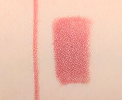 #5: Свотчі з інтернету