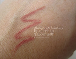 #9: Свотчі з інтернету