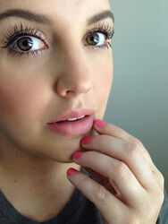 #7: Свотчі з інтернету