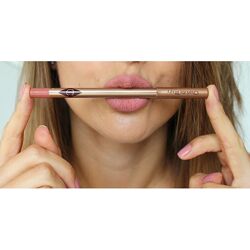 #8: Свотчі з інтернету