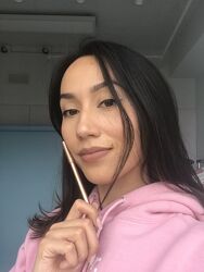 #7: Свотчі з інтернету