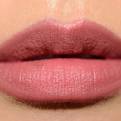 #9: Свотчі з інтернету