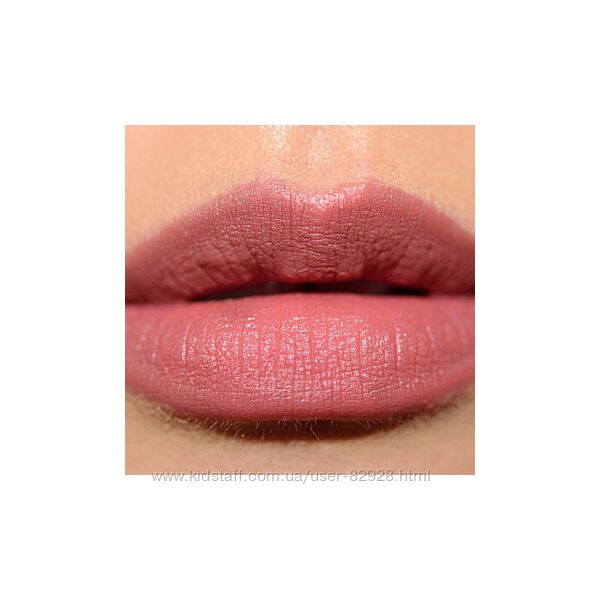 #9: Свотчі з інтернету