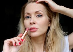 #10: Свотчі з інтернету