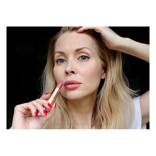 #10: Свотчі з інтернету