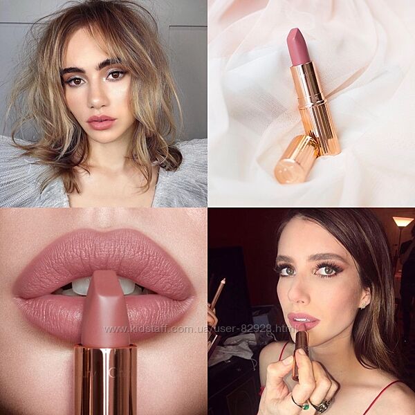 #8: Свотчі з інтернету