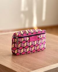 Косметичка Clinique. Оригінал. Купляли в США