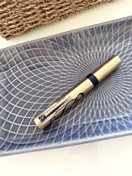 Туш для вій Estee Lauder Sumptuous Extreme. Оригінал. Купляли в США