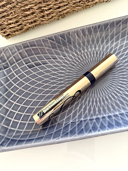 Туш для вій Estee Lauder Sumptuous Extreme. Оригінал. Купляли в США