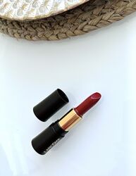 Помада Lancome LAbsolu Rouge Cream. Оригінал. Купляли в США