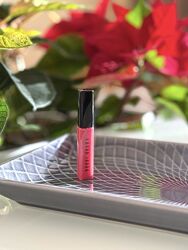 Блиск для губ Bobbi Brown Crushed Oil Infused Gloss. Оригінал