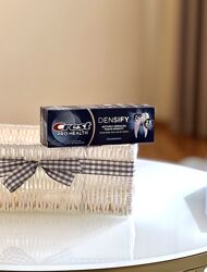 Зубна паста Crest Pro-Health Densify Toothpaste Daily Protection
