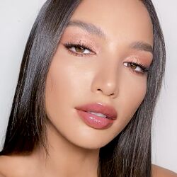 #10: Walk of No Shame