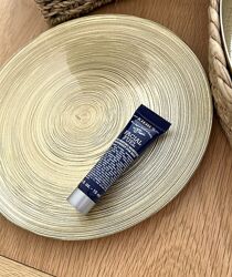 Зволожуючий флюїд для чоловіків Kiehls Facial Fuel Moisture Treatment