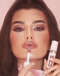 #6: Свотчі з інтернету