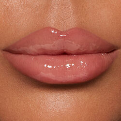 #9: Свотчі з інтернету