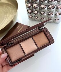 Палітра пудр для обличчя Hourglass Ambient Lighting Palette. Оригінал