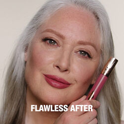 #4: Свотчі з інтернету