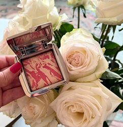 Румяна Hourglass Ambient Lighting Blush. Оригінал. Купляли в Англії