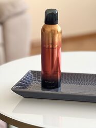 Гель піна для душу Rituals The Alchemy Foaming Shower Gel. Оригінал