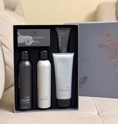 Великий подарунковий набір для чоловіків Rituals Homme. Оригінал