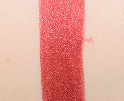 #7: Свотчі з інернету