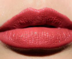 #8: Свотчі з інернету