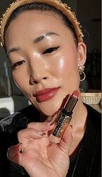 #9: Свотчі з інернету