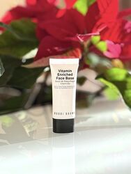 Вітамінна основа під макіяж Bobbi Brown Vitamin Enriched Face Base
