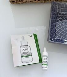Сироватка з ніацинамідом Kiehls Ultra Pure High-Potency 5.0 Niacinamide