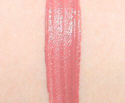 #4: Свотчі з інтернету