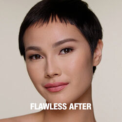 #6: Свотчі з інтернету