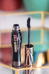 #4: Фото з інтернету