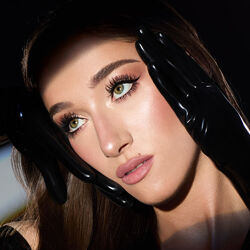 #6: Фото з інтернету