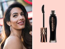 #7: Фото з інтернету