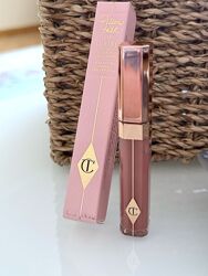 Блиск для губ Charlotte Tilbury Lip Lustre. Оригінал. Купляли в Англії
