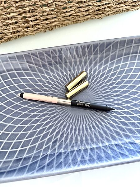 Олівець для очей Estee Lauder Smoke And Brighten Kajal Eyeliner Duo