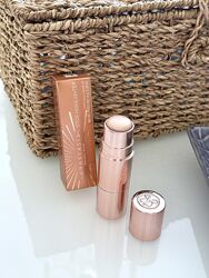 Кремовий хайлайтер Anastasia Beverly Hills Stick Highlighter. Оригінал