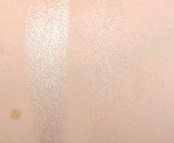 #5: Свотчі з інтернету