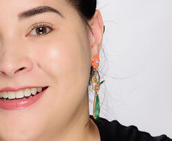 #6: Свотчі з інтернету