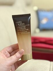 Очищаючий гель для обличчя Estee Lauder Advanced Night Cleansing Gelee