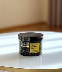 Маска для волосся TRESemme Lamellar Shine Mask. Оригінал. Купляли в Англії