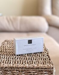 Ароматизатор у авто Rituals Life is a Journey Sport Car Perfume. Оригінал