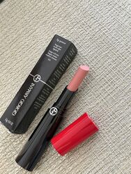 Помада для губ Giorgio Armani Lip Power Lipstick. Оригінал Купляли в Англії