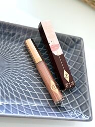 Колагеновий блиск для губ Charlotte Tilbury Collagen Lip Bath. Оригінал