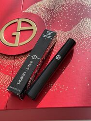Туш для вій Giorgio Armani Eyes to Kill Mascara. Оригінал. Купляли в Англії