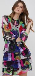 Плаття Desigual m-l оригінал 